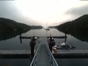 ./images/calvert/dock/20180819/dock20180819_092003.jpg
