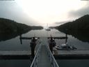 ./images/calvert/dock/20180819/dock20180819_092504.jpg