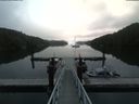./images/calvert/dock/20180819/dock20180819_093002.jpg
