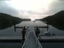 ./images/calvert/dock/20180819/dock20180819_093502.jpg