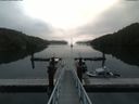 ./images/calvert/dock/20180819/dock20180819_094004.jpg
