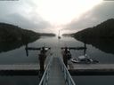 ./images/calvert/dock/20180819/dock20180819_094502.jpg