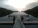 ./images/calvert/dock/20180819/dock20180819_095002.jpg