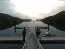 ./images/calvert/dock/20180819/dock20180819_095502.jpg
