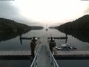 ./images/calvert/dock/20180819/dock20180819_100002.jpg