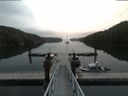 ./images/calvert/dock/20180819/dock20180819_100503.jpg