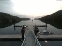 ./images/calvert/dock/20180819/dock20180819_101001.jpg
