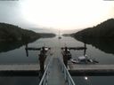 ./images/calvert/dock/20180819/dock20180819_101503.jpg