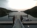 ./images/calvert/dock/20180819/dock20180819_102001.jpg