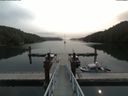 ./images/calvert/dock/20180819/dock20180819_102504.jpg