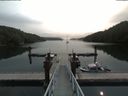 ./images/calvert/dock/20180819/dock20180819_103002.jpg