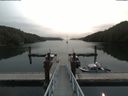 ./images/calvert/dock/20180819/dock20180819_103504.jpg