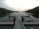 ./images/calvert/dock/20180819/dock20180819_104004.jpg
