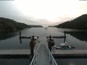 ./images/calvert/dock/20180819/dock20180819_104502.jpg