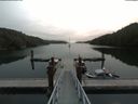 ./images/calvert/dock/20180819/dock20180819_105002.jpg