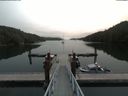 ./images/calvert/dock/20180819/dock20180819_105504.jpg