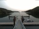 ./images/calvert/dock/20180819/dock20180819_110003.jpg