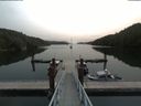 ./images/calvert/dock/20180819/dock20180819_110501.jpg