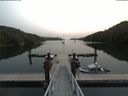 ./images/calvert/dock/20180819/dock20180819_111001.jpg