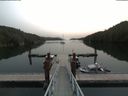 ./images/calvert/dock/20180819/dock20180819_111502.jpg