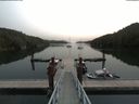 ./images/calvert/dock/20180819/dock20180819_112004.jpg