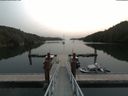 ./images/calvert/dock/20180819/dock20180819_112502.jpg