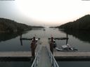./images/calvert/dock/20180819/dock20180819_113004.jpg