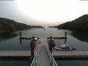 ./images/calvert/dock/20180819/dock20180819_113502.jpg