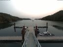 ./images/calvert/dock/20180819/dock20180819_114002.jpg