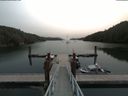 ./images/calvert/dock/20180819/dock20180819_114502.jpg