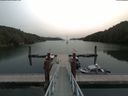 ./images/calvert/dock/20180819/dock20180819_115503.jpg