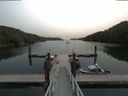 ./images/calvert/dock/20180819/dock20180819_120002.jpg