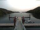 ./images/calvert/dock/20180819/dock20180819_120504.jpg