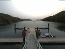./images/calvert/dock/20180819/dock20180819_121004.jpg