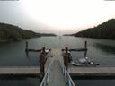 ./images/calvert/dock/20180819/dock20180819_121502.jpg