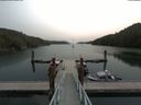 ./images/calvert/dock/20180819/dock20180819_122004.jpg
