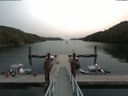 ./images/calvert/dock/20180819/dock20180819_122504.jpg