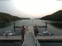 ./images/calvert/dock/20180819/dock20180819_123002.jpg
