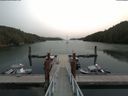 ./images/calvert/dock/20180819/dock20180819_123503.jpg