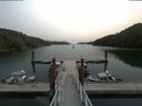 ./images/calvert/dock/20180819/dock20180819_124503.jpg