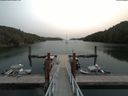./images/calvert/dock/20180819/dock20180819_125502.jpg