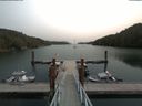 ./images/calvert/dock/20180819/dock20180819_130002.jpg