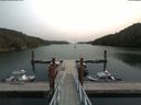 ./images/calvert/dock/20180819/dock20180819_130502.jpg