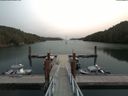 ./images/calvert/dock/20180819/dock20180819_131004.jpg