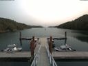 ./images/calvert/dock/20180819/dock20180819_131502.jpg
