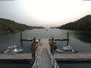 ./images/calvert/dock/20180819/dock20180819_132004.jpg