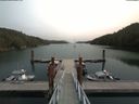 ./images/calvert/dock/20180819/dock20180819_132504.jpg