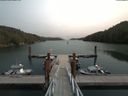 ./images/calvert/dock/20180819/dock20180819_134001.jpg