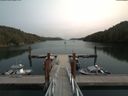 ./images/calvert/dock/20180819/dock20180819_135502.jpg
