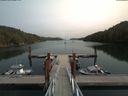 ./images/calvert/dock/20180819/dock20180819_140004.jpg